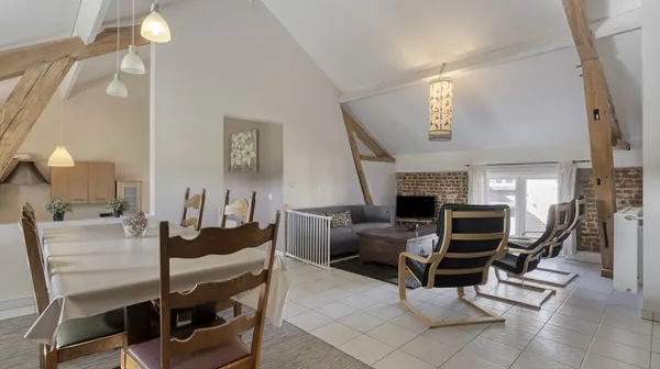 1769528830-13_Bergstraat8Borlo23