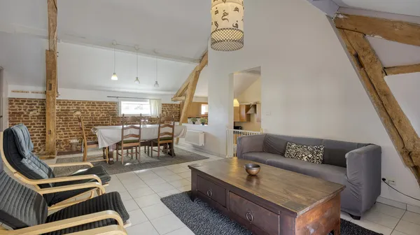 1769528831-13_Bergstraat8Borlo27