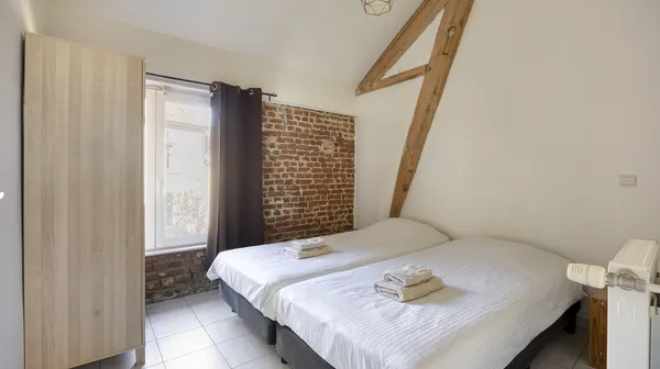 1769528832-13_Bergstraat8Borlo32