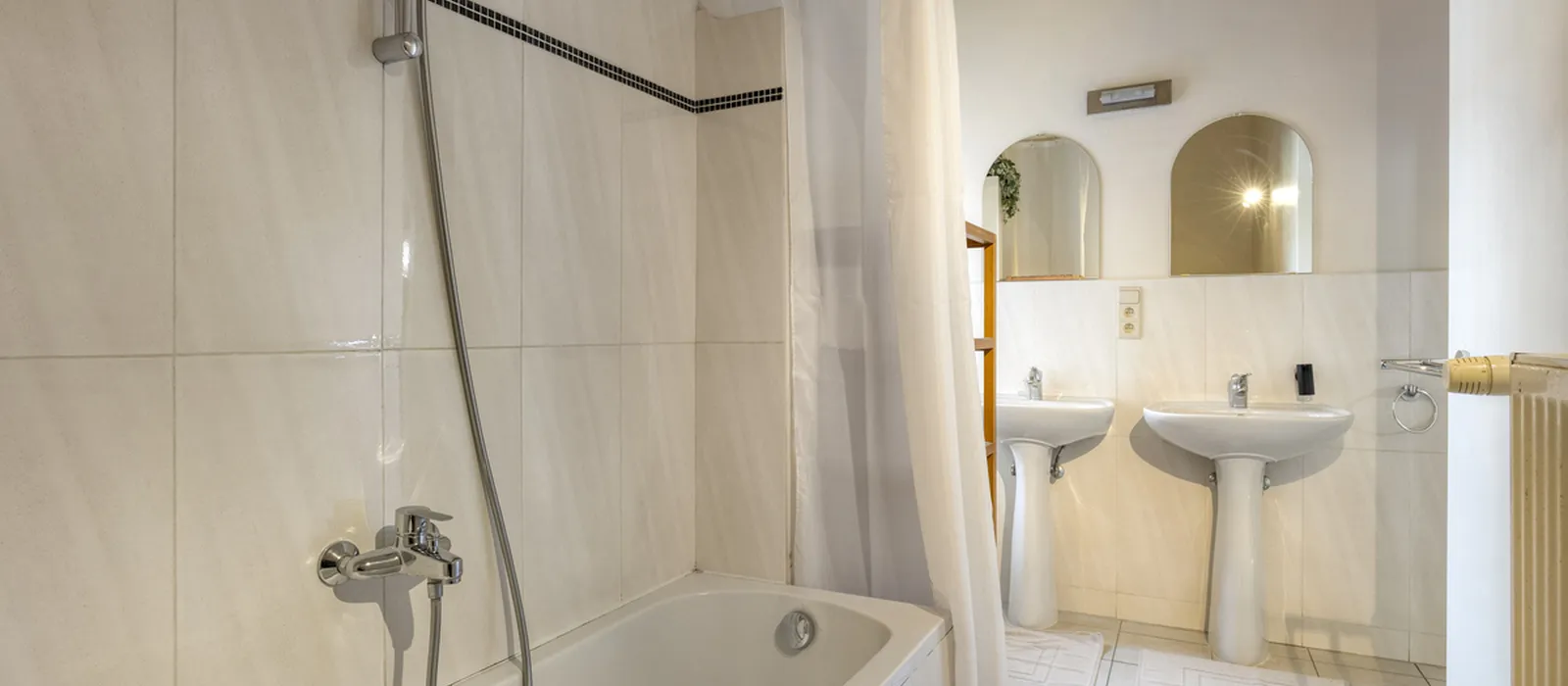 1769528832-13_Bergstraat8Borlo35