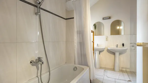 1769528832-13_Bergstraat8Borlo35
