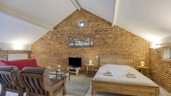 1769528834-14_Bergstraat8Borlo68