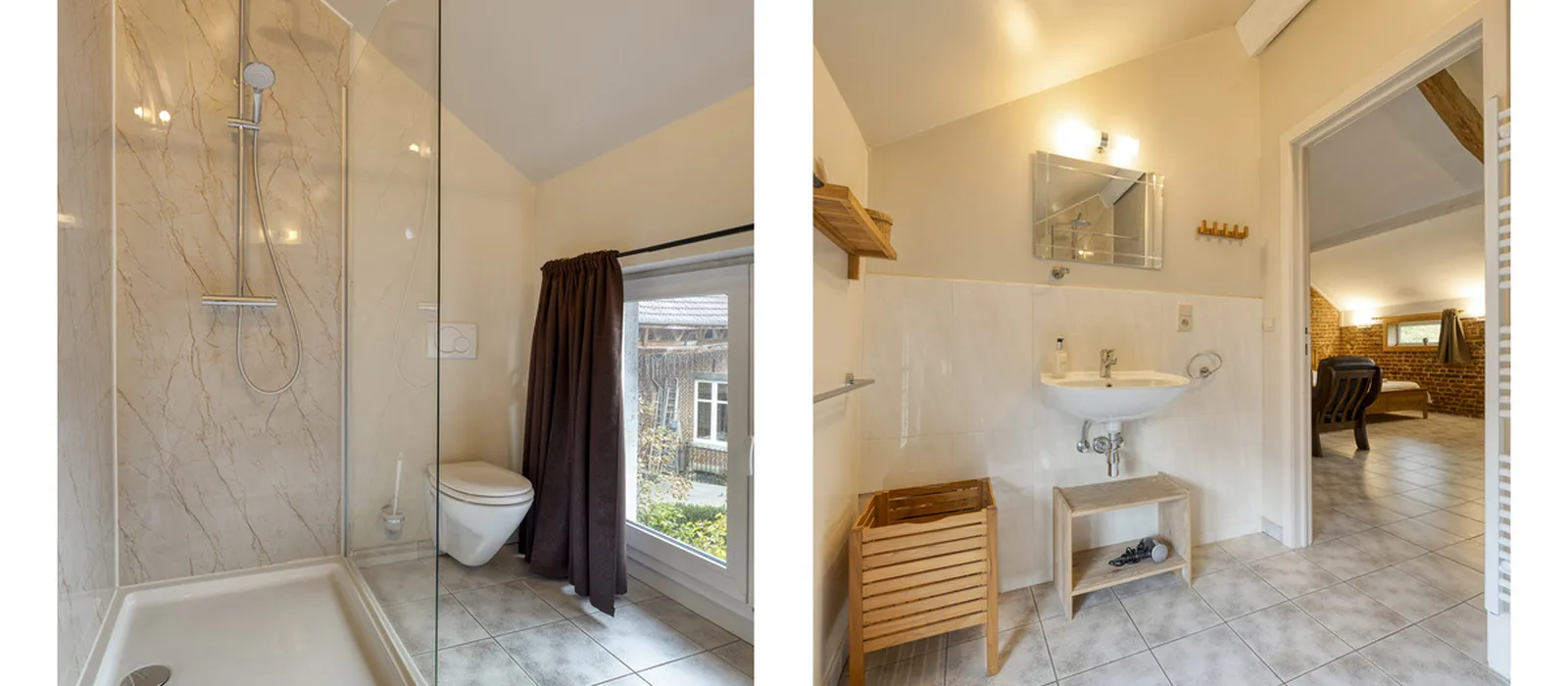 1769528834-14_Bergstraat8Borlo71