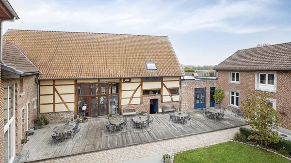 1769528835-15_Bergstraat8Borlo39