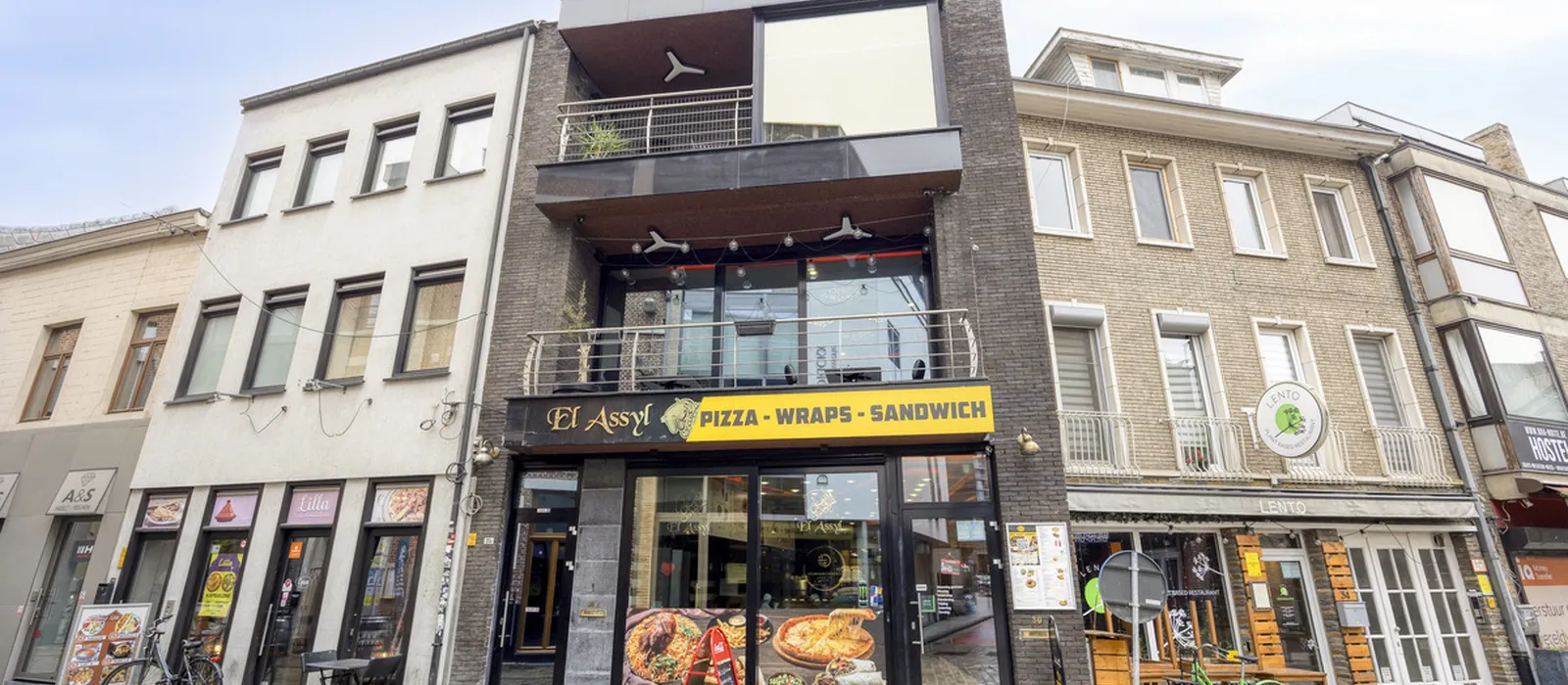1772199385-1ElAssyl