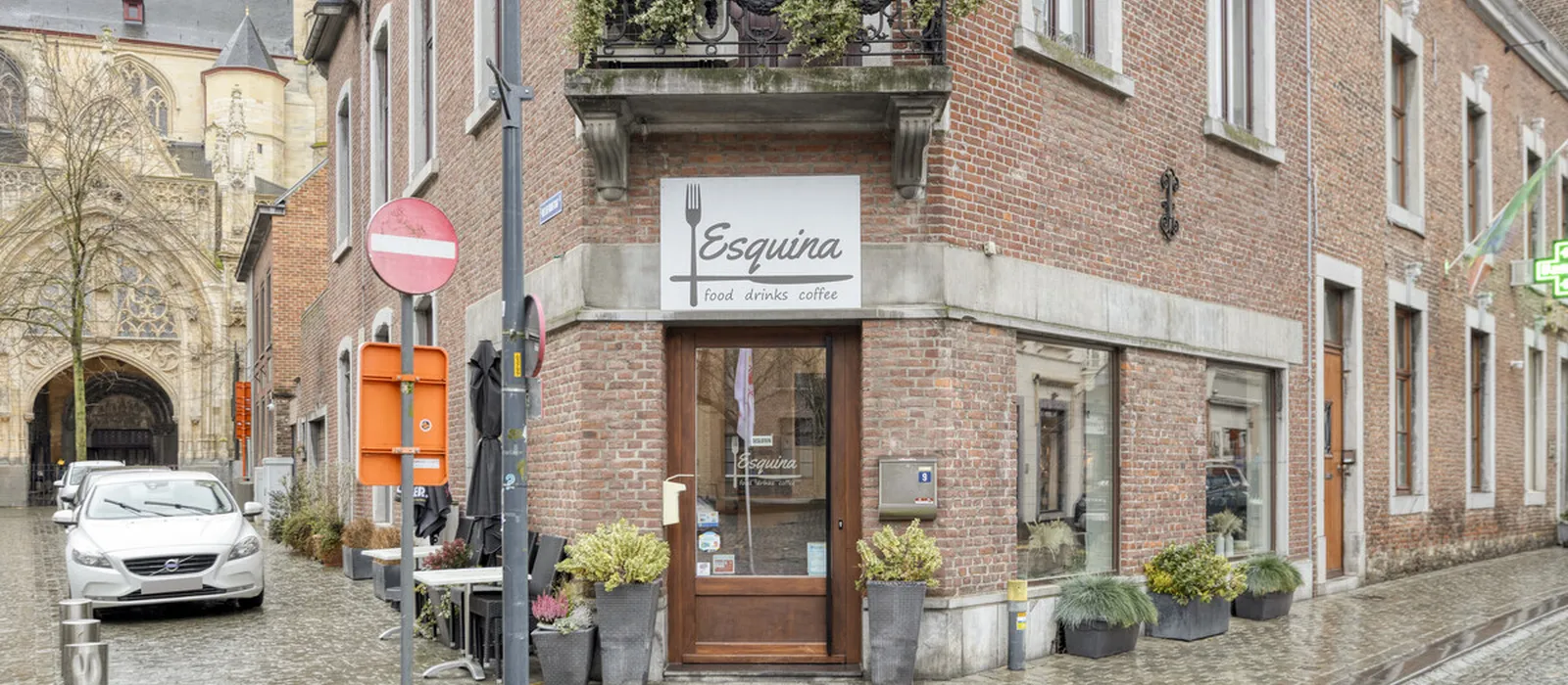 1775564509-Maastrichterstraat93700TongerenBorgloon-02_lowres