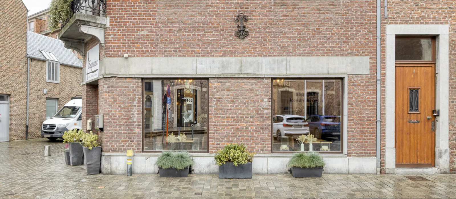 1775564509-Maastrichterstraat93700TongerenBorgloon-03_lowres