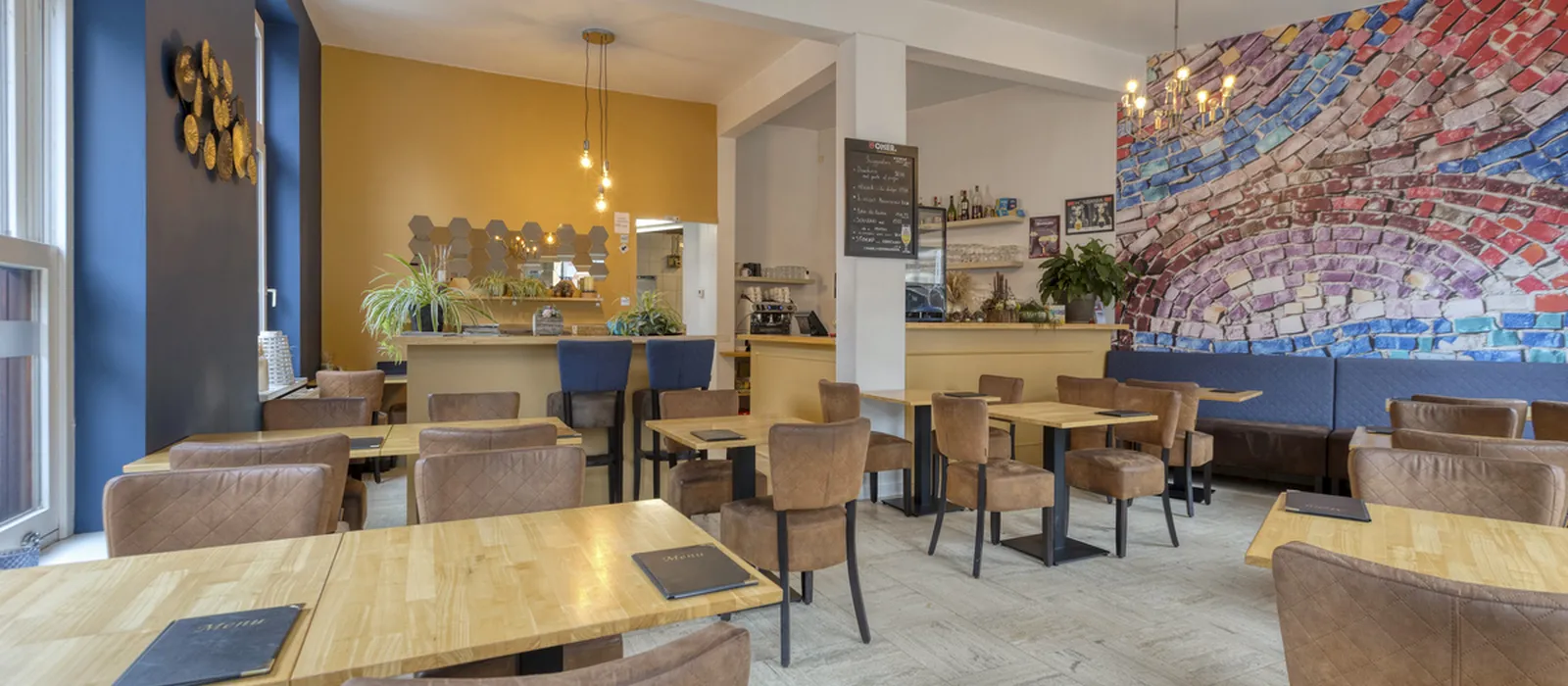 1775564511-Maastrichterstraat93700TongerenBorgloon-06_lowres