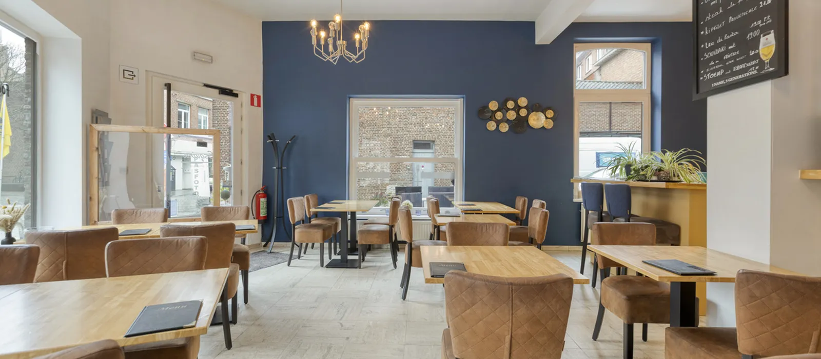1775564512-Maastrichterstraat93700TongerenBorgloon-08_lowres