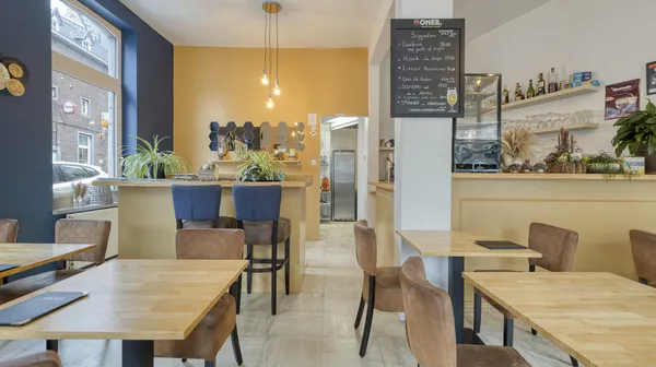 1775564513-Maastrichterstraat93700TongerenBorgloon-09_lowres