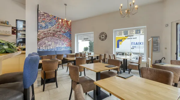 1775564514-Maastrichterstraat93700TongerenBorgloon-11_lowres