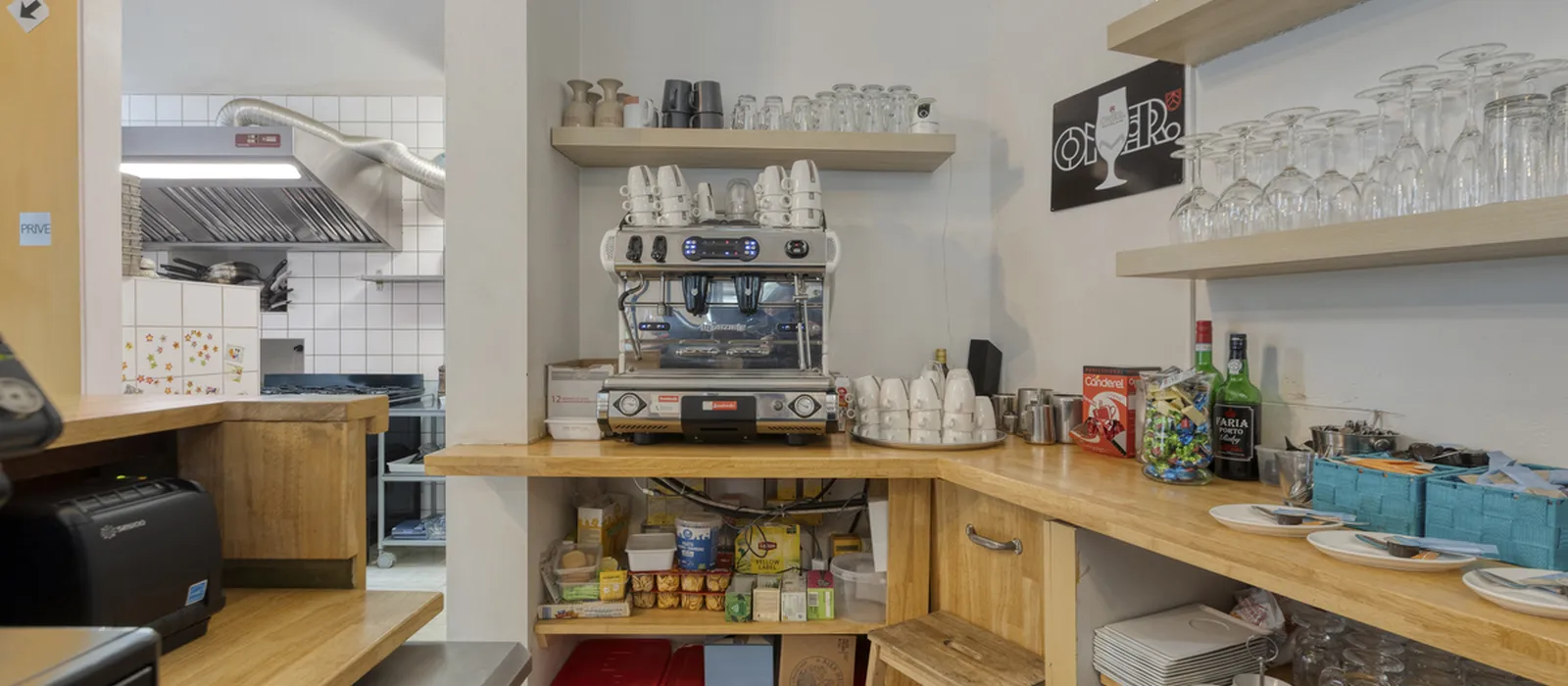 1775564516-Maastrichterstraat93700TongerenBorgloon-16_lowres