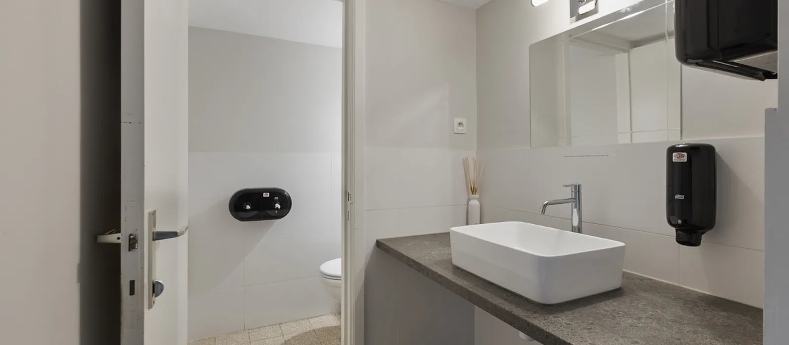 1775564519-Maastrichterstraat93700TongerenBorgloon-24_lowres