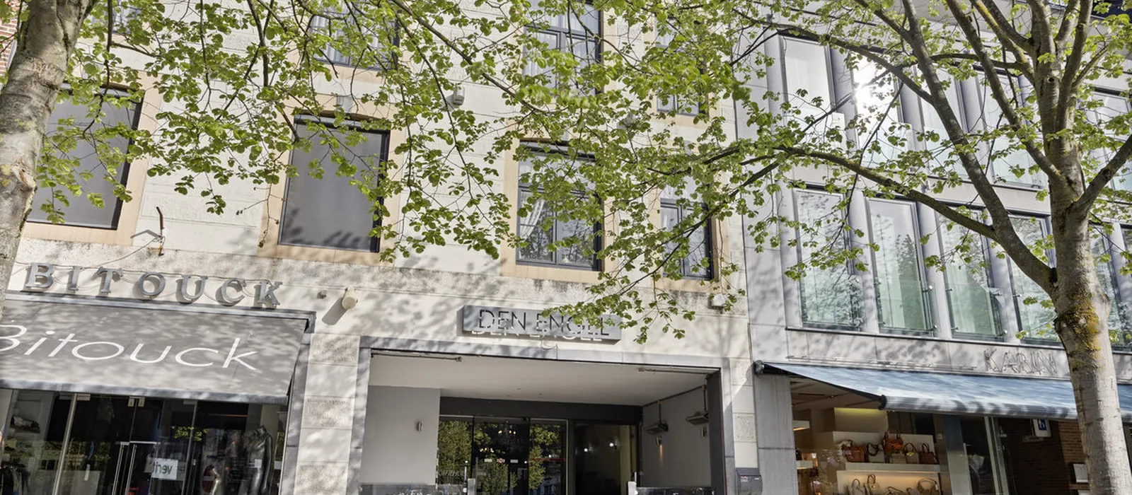 1778165446-Markt63740BilzenHoeselt-05_lowres