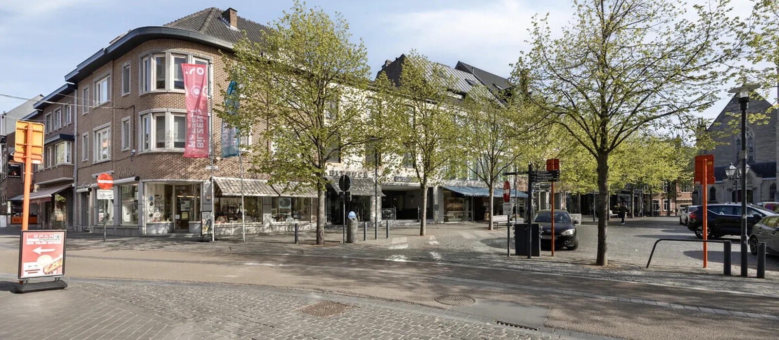 1778165447-Markt63740BilzenHoeselt-06_lowres