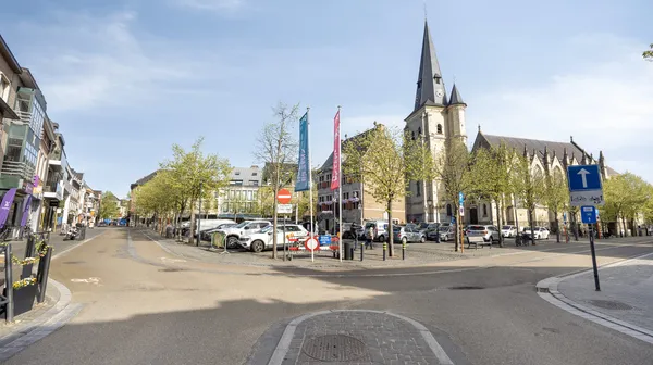 1778165447-Markt63740BilzenHoeselt-07_lowres