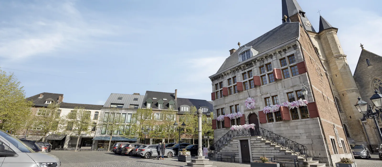 1778165447-Markt63740BilzenHoeselt-08_lowres