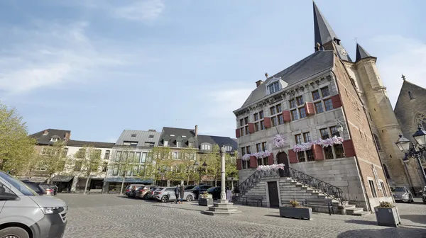 1778165447-Markt63740BilzenHoeselt-08_lowres