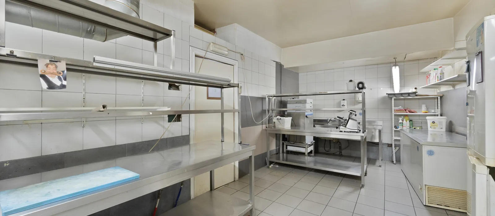 1778165452-Markt63740BilzenHoeselt-19_lowres