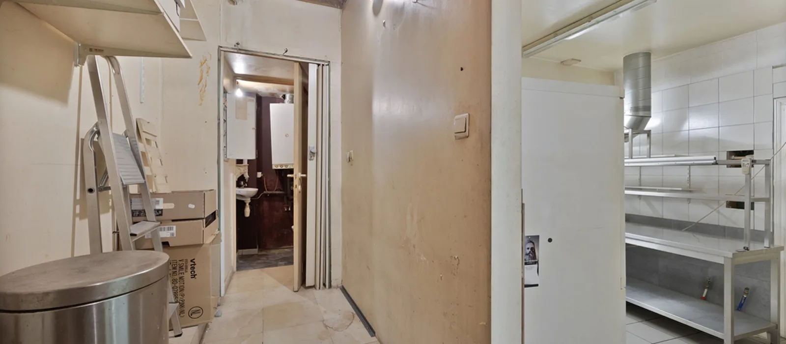 1778165452-Markt63740BilzenHoeselt-20_lowres