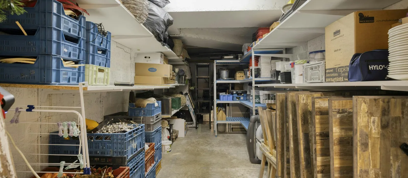 1770023071-image3043452