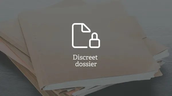 1774270543-Discreet-dossier_13a5090c24b53e06b15aa33f8404af2c