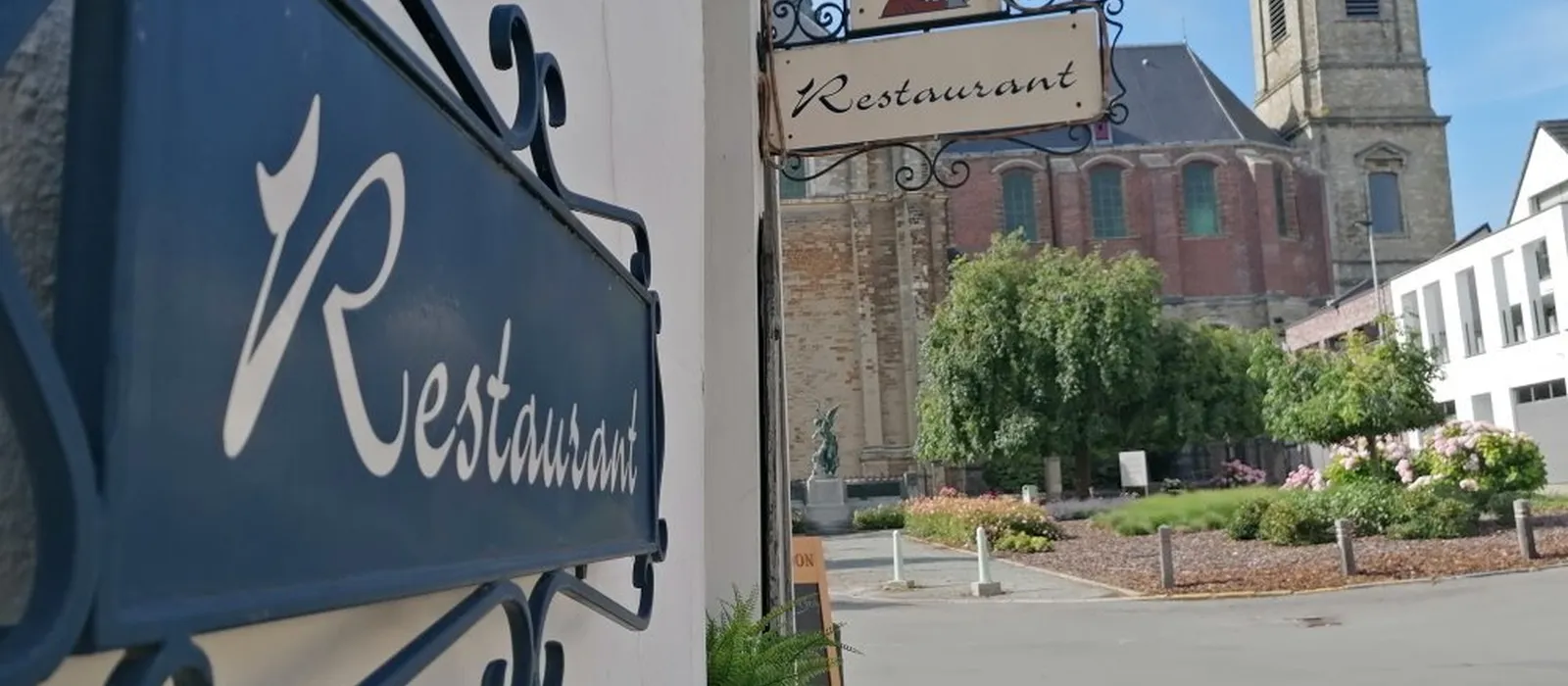 1770298640-Den-Nieuwen-Hommel-restaurant-5