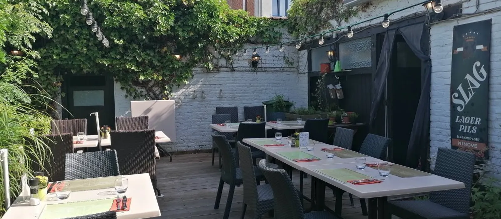 1770298640-Den-Nieuwen-Hommel-restaurant-7