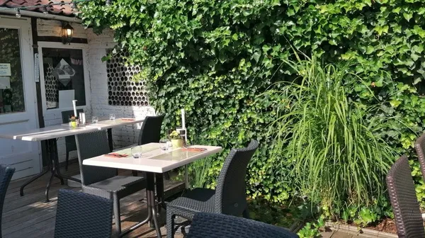 1770298640-Den-Nieuwen-Hommel-restaurant-9