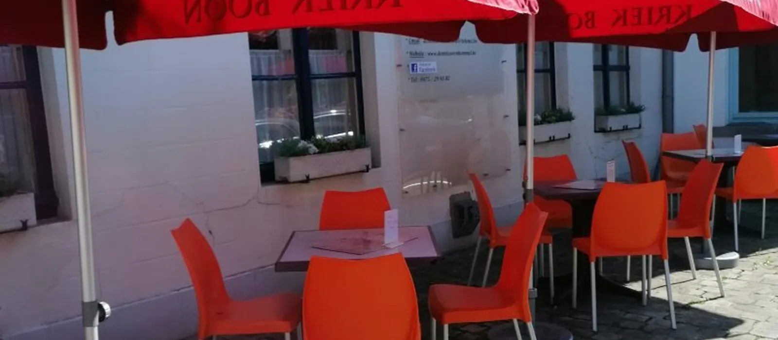 1770298641-restaurant-5
