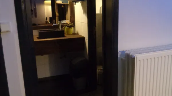 1740348386-DSC05562