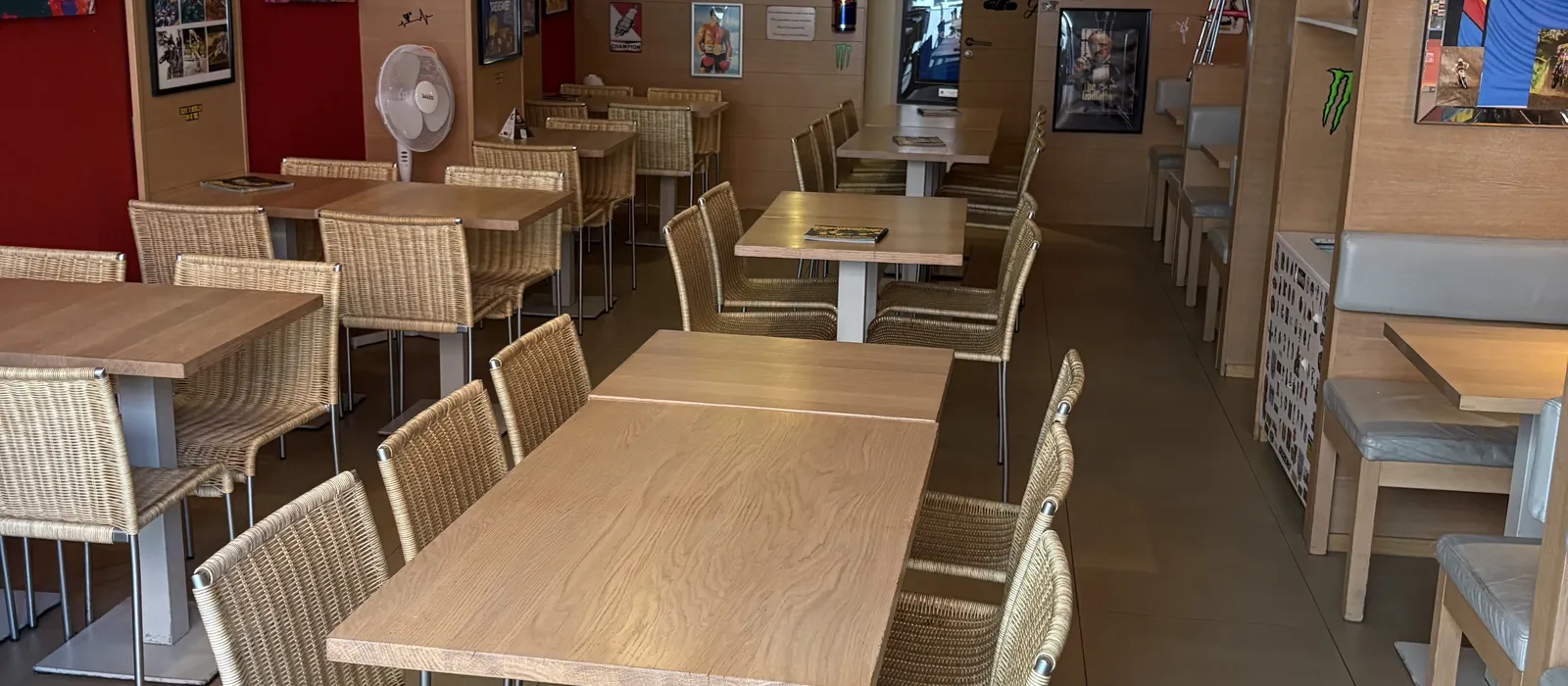 1774522327-IMG_8803
