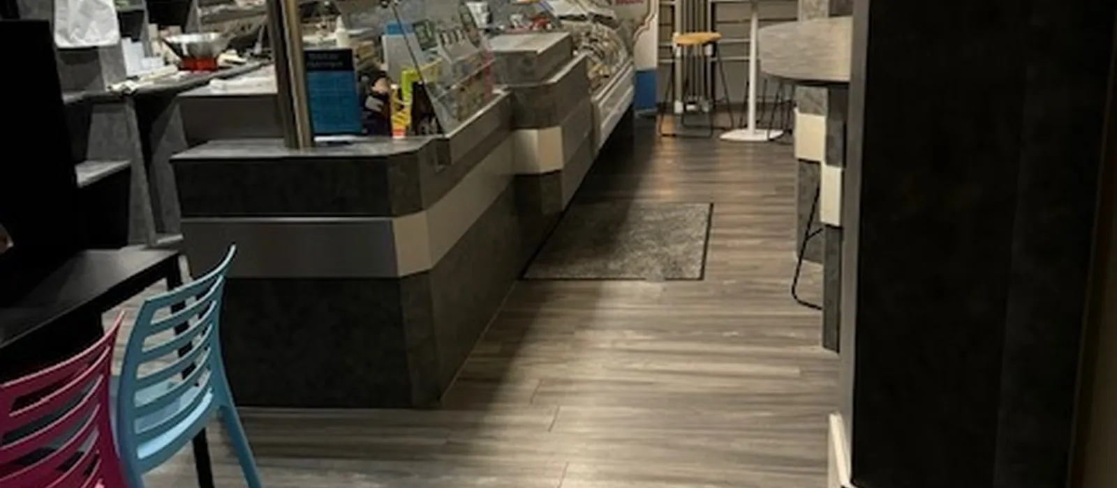 1771336200-IMG_2566