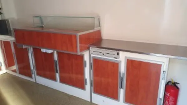 1761209994-thumbnail_20250715_084244