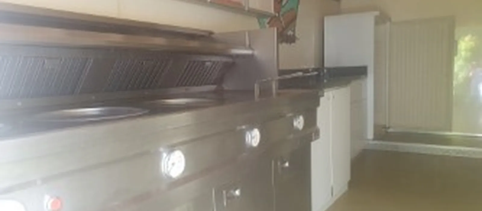 1761210008-thumbnail_20250715_084933