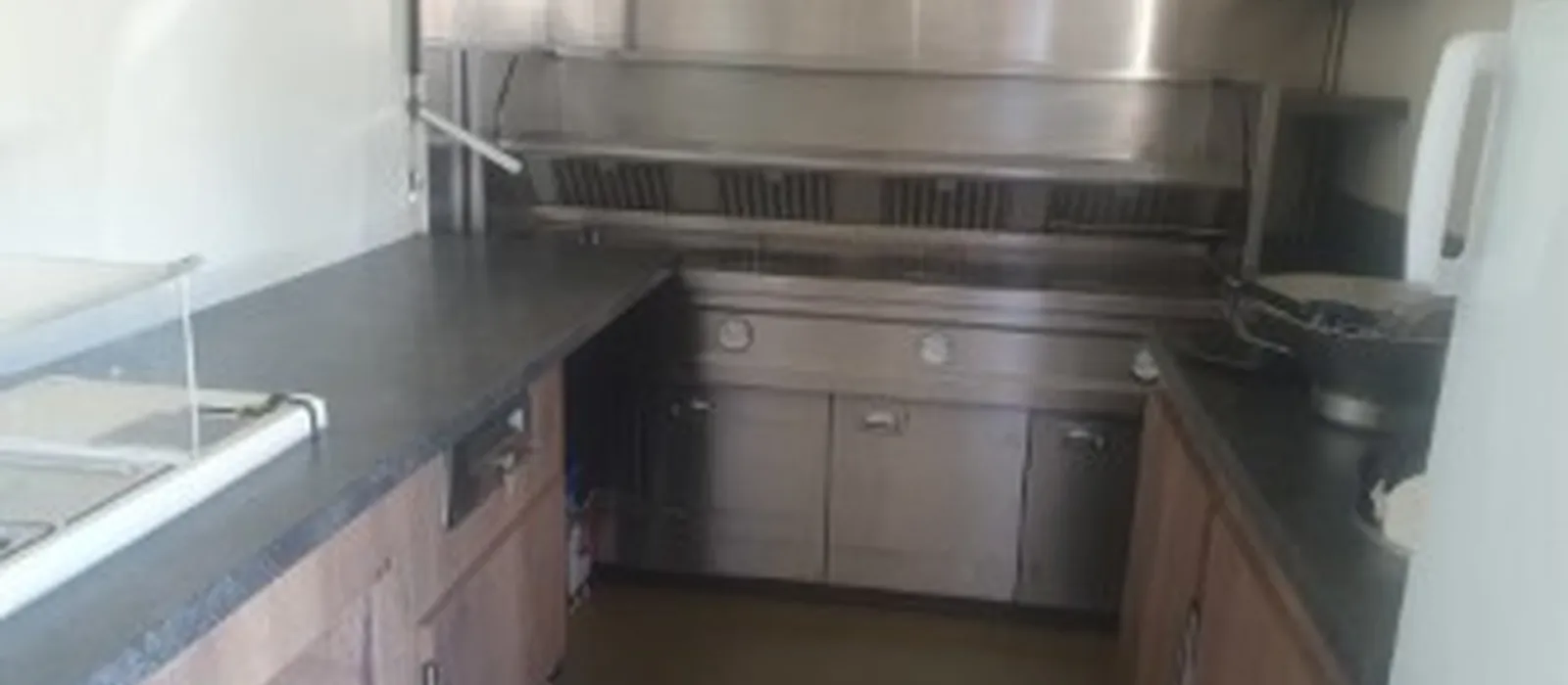 1761210016-thumbnail_20250715_085020