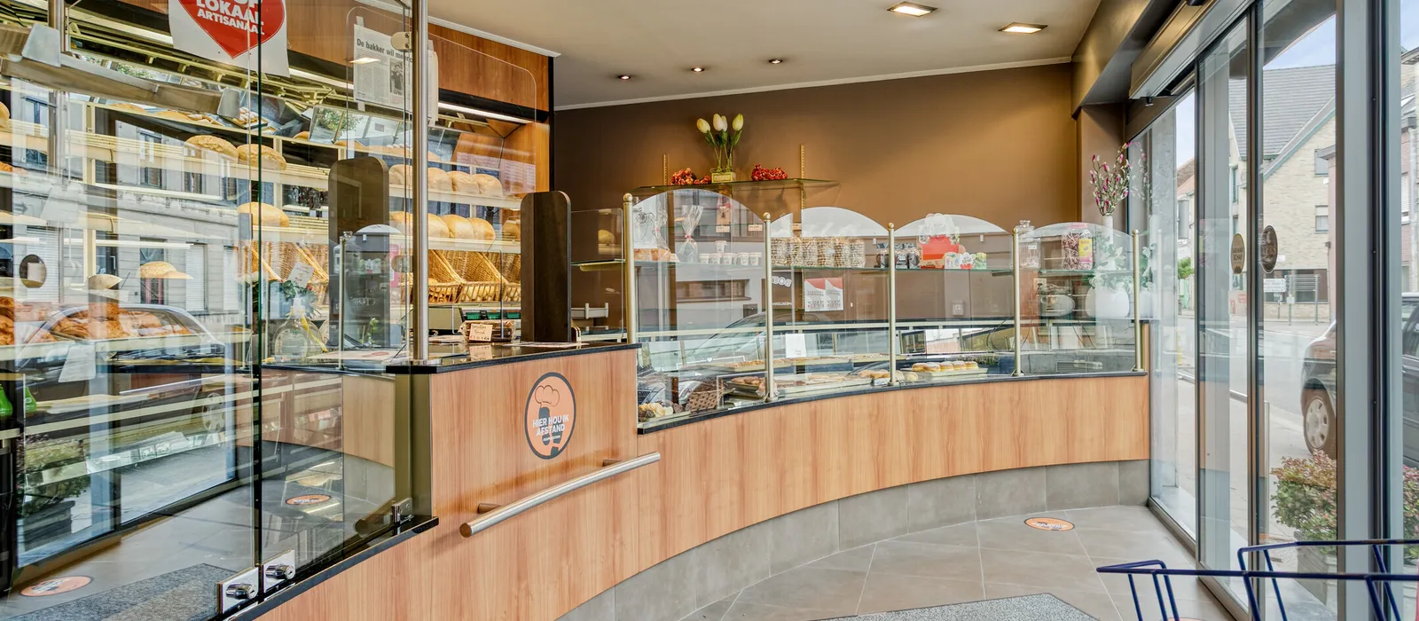 1760541961-Markegemstraat6Wakken09