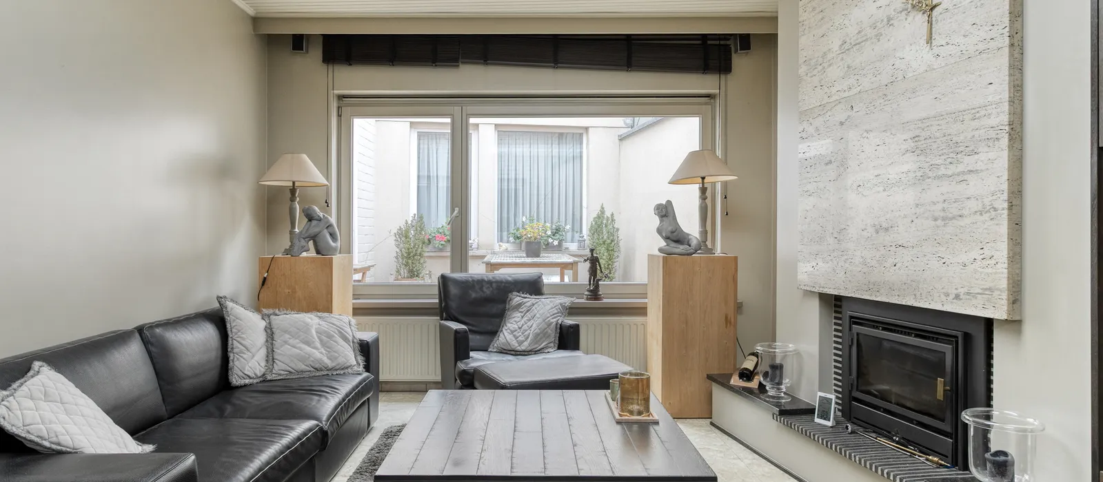 1760541962-Markegemstraat6Wakken12