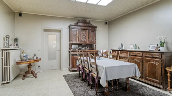 1760541963-Markegemstraat6Wakken14