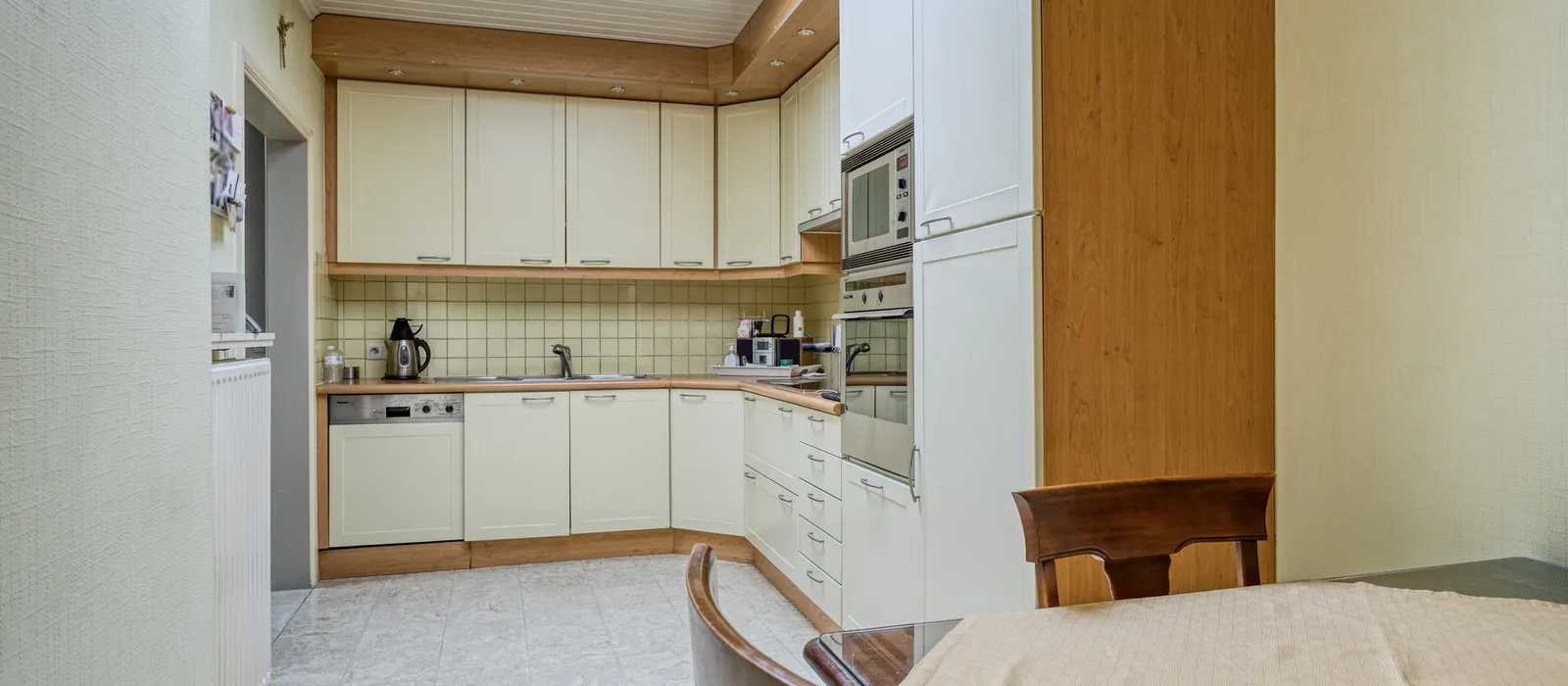 1760541964-Markegemstraat6Wakken16