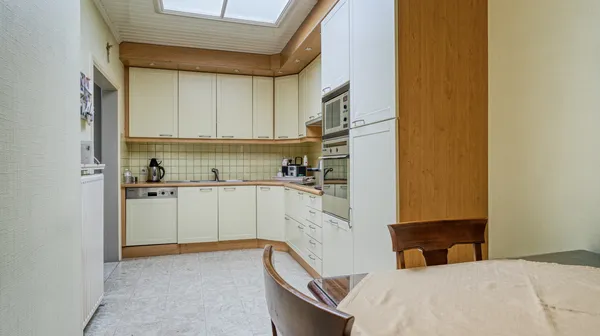 1760541964-Markegemstraat6Wakken16