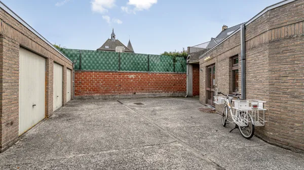 1760541972-Markegemstraat6Wakken33