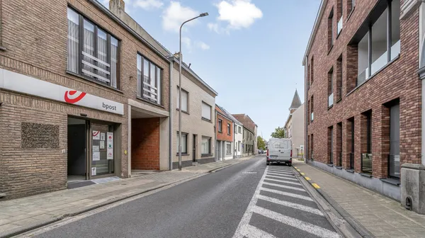 1760541973-Markegemstraat6Wakken34