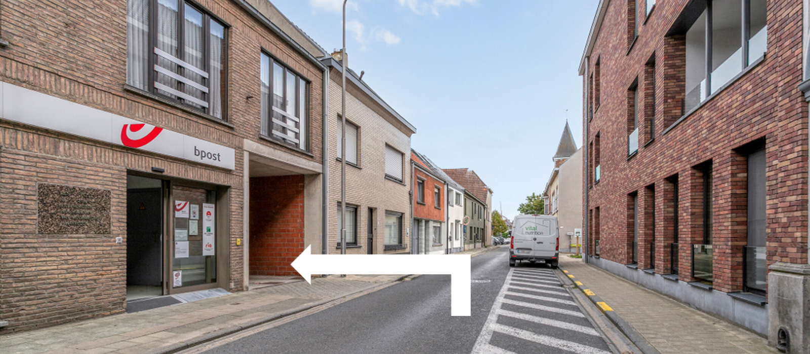 Foto bewerkt 2
