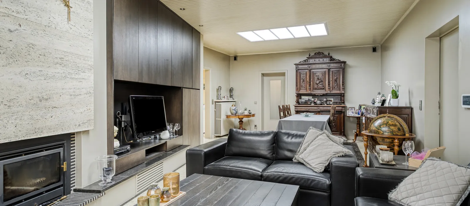 Markegemstraat6wakken13