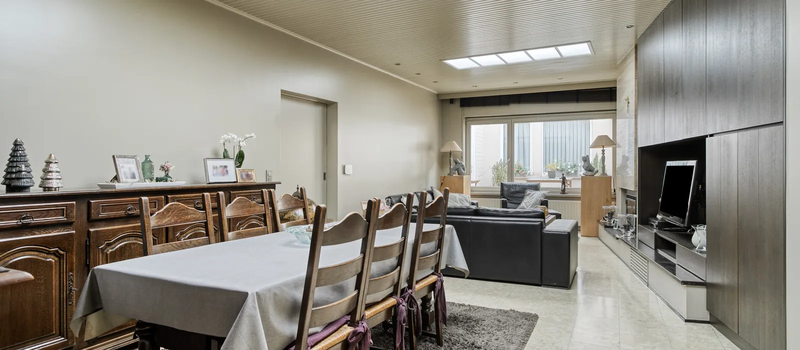 Markegemstraat6wakken15
