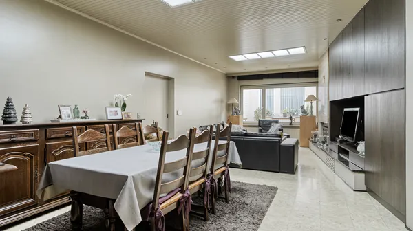 Markegemstraat6wakken15