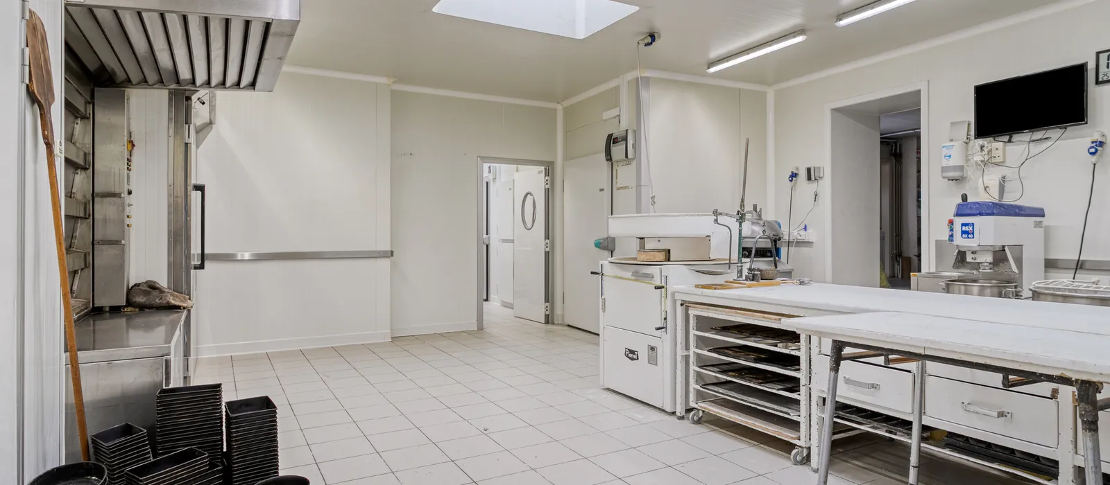 Markegemstraat6wakken22