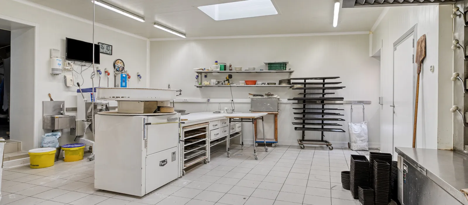 Markegemstraat6wakken23