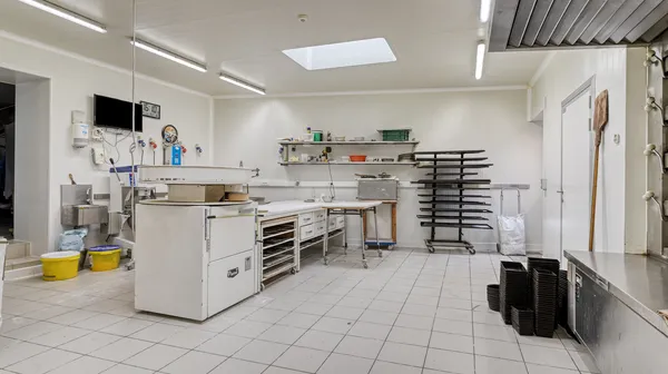 Markegemstraat6wakken23